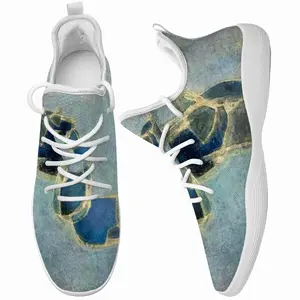 Men Dna Cheerleading Dance Shoes