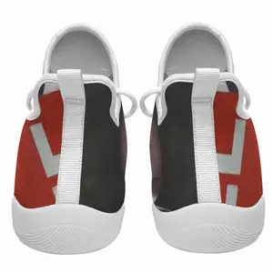 Men Sale Cheerleading Dance Shoes