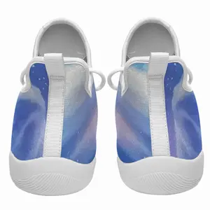 Men Winter Miracle Cheerleading Dance Shoes