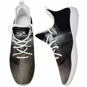 Men Contrasts 1 Cheerleading Dance Shoes