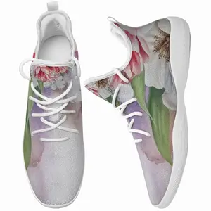 Men Tenderness Cheerleading Dance Shoes