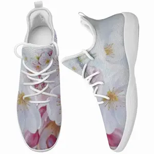 Men Spring In The Air Cheerleading Dance Shoes