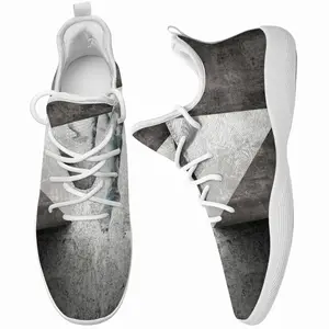 Men Freedom Cheerleading Dance Shoes