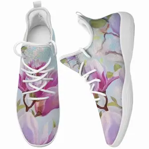 Men Magnolia Cheerleading Dance Shoes