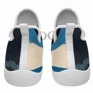 Men As You See Me Cheerleading Dance Shoes