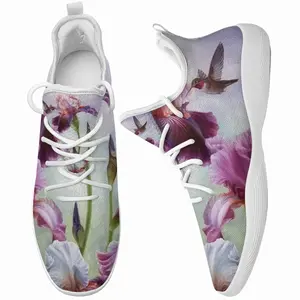 Men Summer Song Cheerleading Dance Shoes