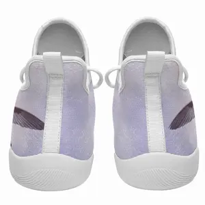 Men Summer Song Cheerleading Dance Shoes