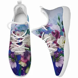 Men Awakening Cheerleading Dance Shoes