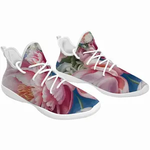 Men Inspiration Cheerleading Dance Shoes