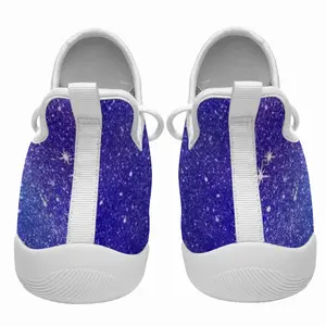 Men Dreamland Cheerleading Dance Shoes