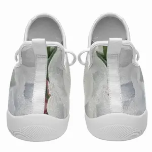 Men Tender Dreams Cheerleading Dance Shoes