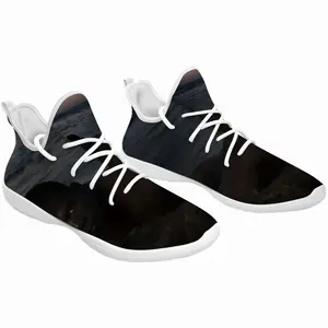 Men Rupta Street #009 Cheerleading Dance Shoes