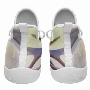 Men A Touch Of Nature Cheerleading Dance Shoes