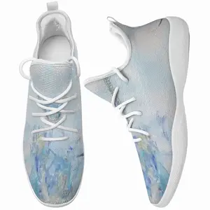 Men Awakening Cheerleading Dance Shoes