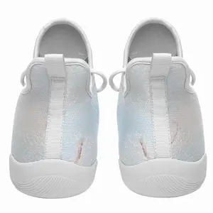 Men Awakening Cheerleading Dance Shoes