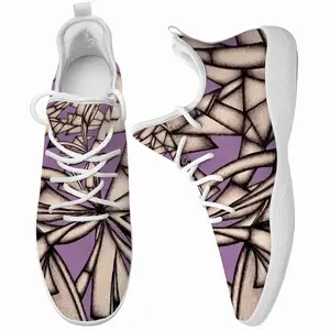 Men Sd Space13 Cheerleading Dance Shoes