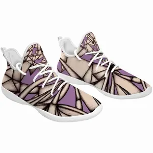 Men Sd Space13 Cheerleading Dance Shoes