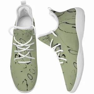 Men Corrosion 10 Cheerleading Dance Shoes