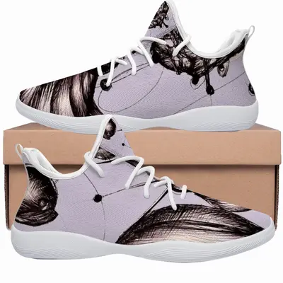 Men Space 30 - Systems Cheerleading Dance Shoes