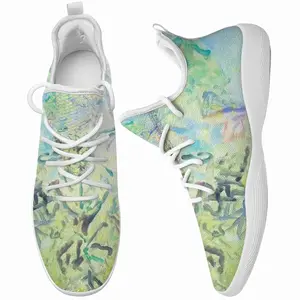 Men Seasons - Prelude Cheerleading Dance Shoes