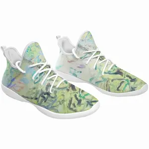 Men Seasons - Prelude Cheerleading Dance Shoes