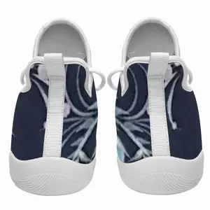 Men Night Pleasure Cheerleading Dance Shoes