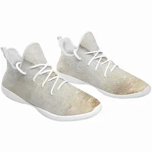 Men Tierra 1 Cheerleading Dance Shoes