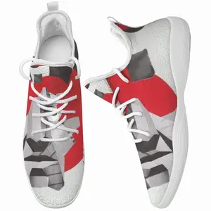 Men Fundamental Cheerleading Dance Shoes