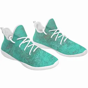 Men Moments Of Truth Cheerleading Dance Shoes