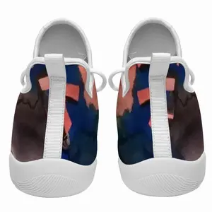 Men Le Double De Laventure Cheerleading Dance Shoes