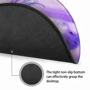 Feeric Mouse Pad (Round)