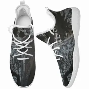 Men Moorfield Road Cheerleading Dance Shoes