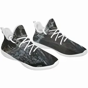 Men Moorfield Road Cheerleading Dance Shoes