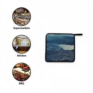 Water Elephant Kitchen Insulation Pad