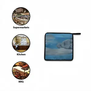 Dreamscape Kitchen Insulation Pad