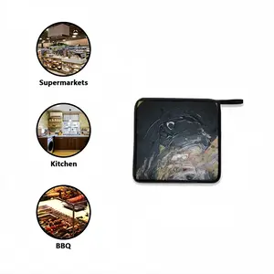 Hatchling Kitchen Insulation Pad