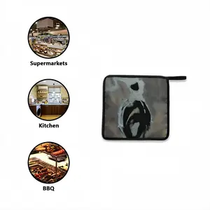 Spirit Penguin Kitchen Insulation Pad