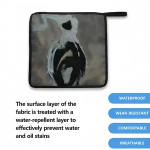 Spirit Penguin Kitchen Insulation Pad