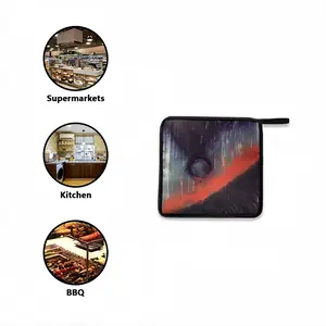 Gvoid Kitchen Insulation Pad