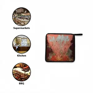 Magmatic Kitchen Insulation Pad