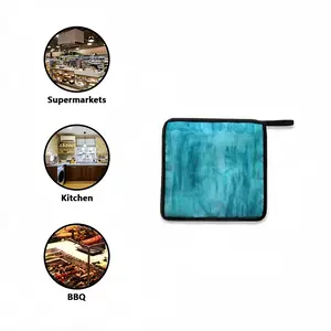 The Sea Kitchen Insulation Pad