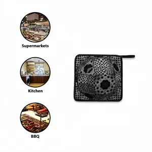 Reptile Kitchen Insulation Pad