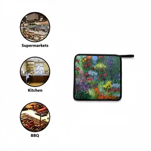 Swanees Garden Ii Kitchen Insulation Pad