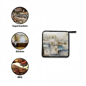 Retour Aux Sources Kitchen Insulation Pad