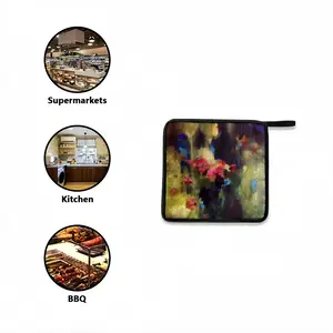 Garden Of Eden Kitchen Insulation Pad