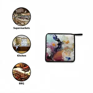 Flick R Kitchen Insulation Pad