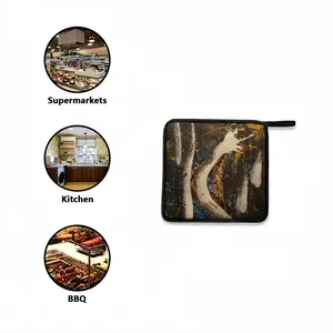 River Kitchen Insulation Pad