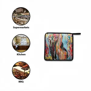 Choose Yourself Kitchen Insulation Pad