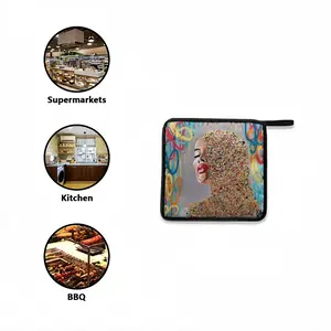 Sound Of My Soul Kitchen Insulation Pad