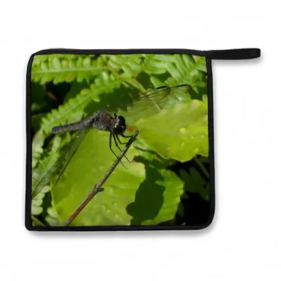 New Hampshire Dragon Fly Kitchen Insulation Pad